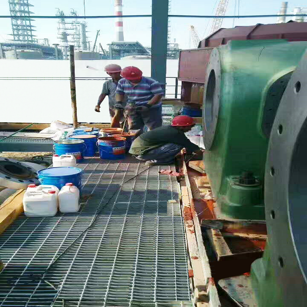 開創(chuàng)云全域建站