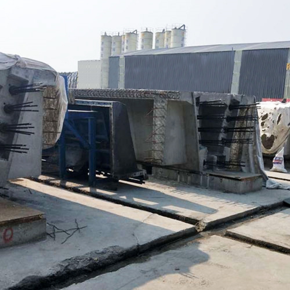 開創(chuàng)云全域建站